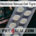 Tiger Sex Medicine 08